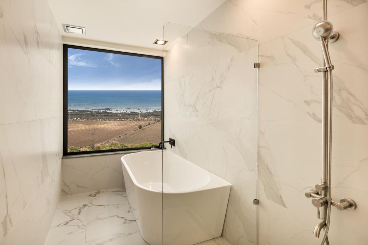 Snob Boutique Stay Seogwipo Dış mekan fotoğraf