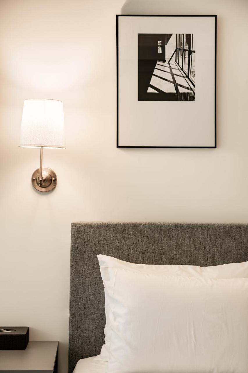 Snob Boutique Stay Seogwipo Dış mekan fotoğraf