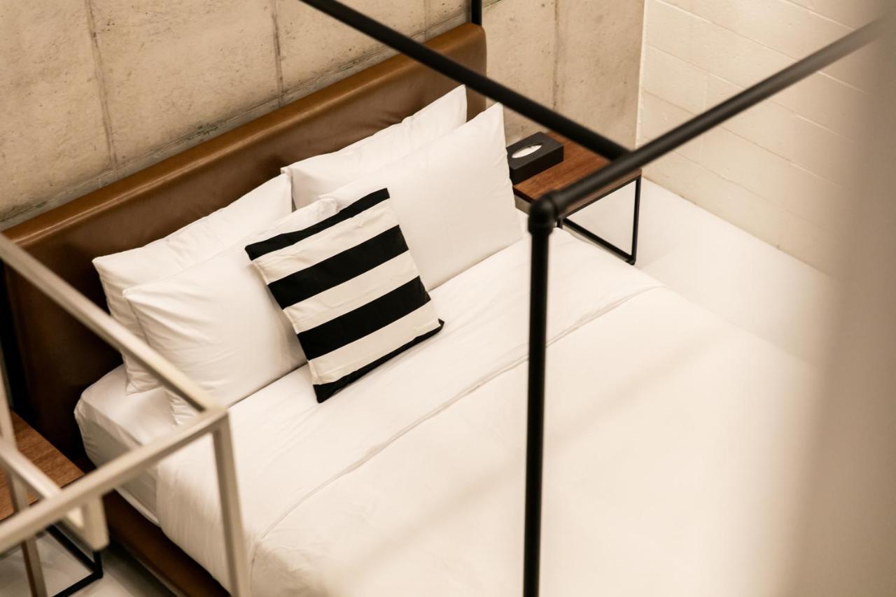Snob Boutique Stay Seogwipo Dış mekan fotoğraf